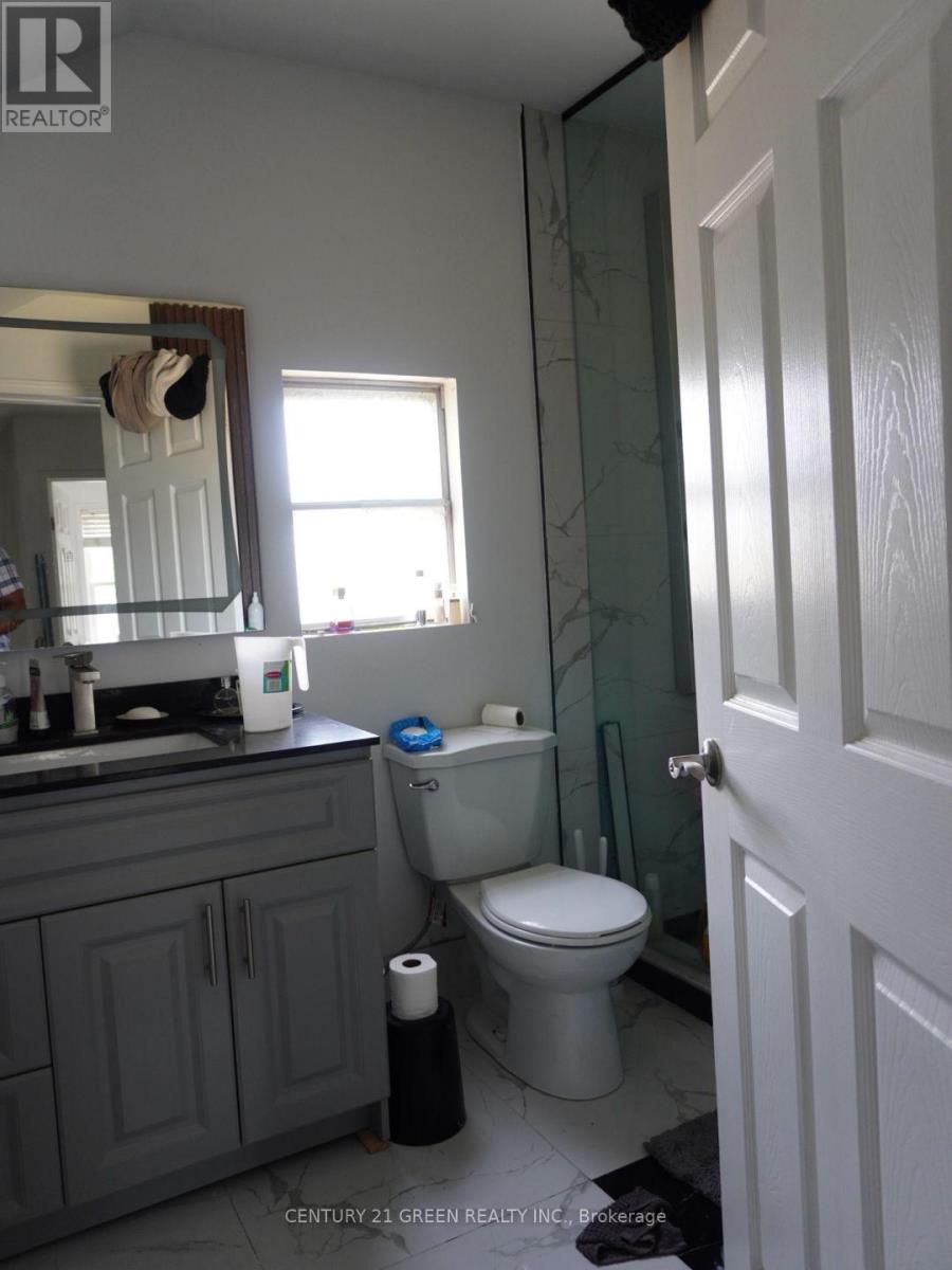43 Dalkeith Avenue, Hamilton, Ontario  L8L 3J3 - Photo 13 - X12244114
