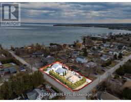 1004 ROBINSON STREET, Innisfil, Ontario