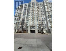 507 - 2901 KIPLING AVENUE, Toronto, Ontario