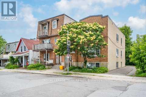 258-260 St. Andrew Street, Ottawa, Ontario  K1N 5G7 - Photo 12 - X12242756
