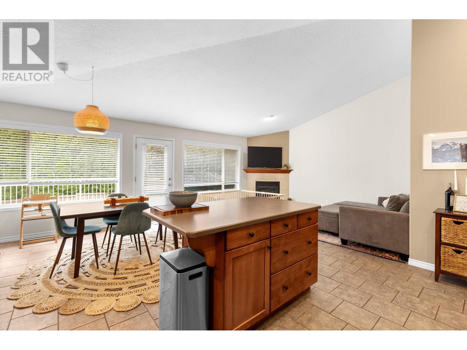 Property at 2505 Quail Place image 1
