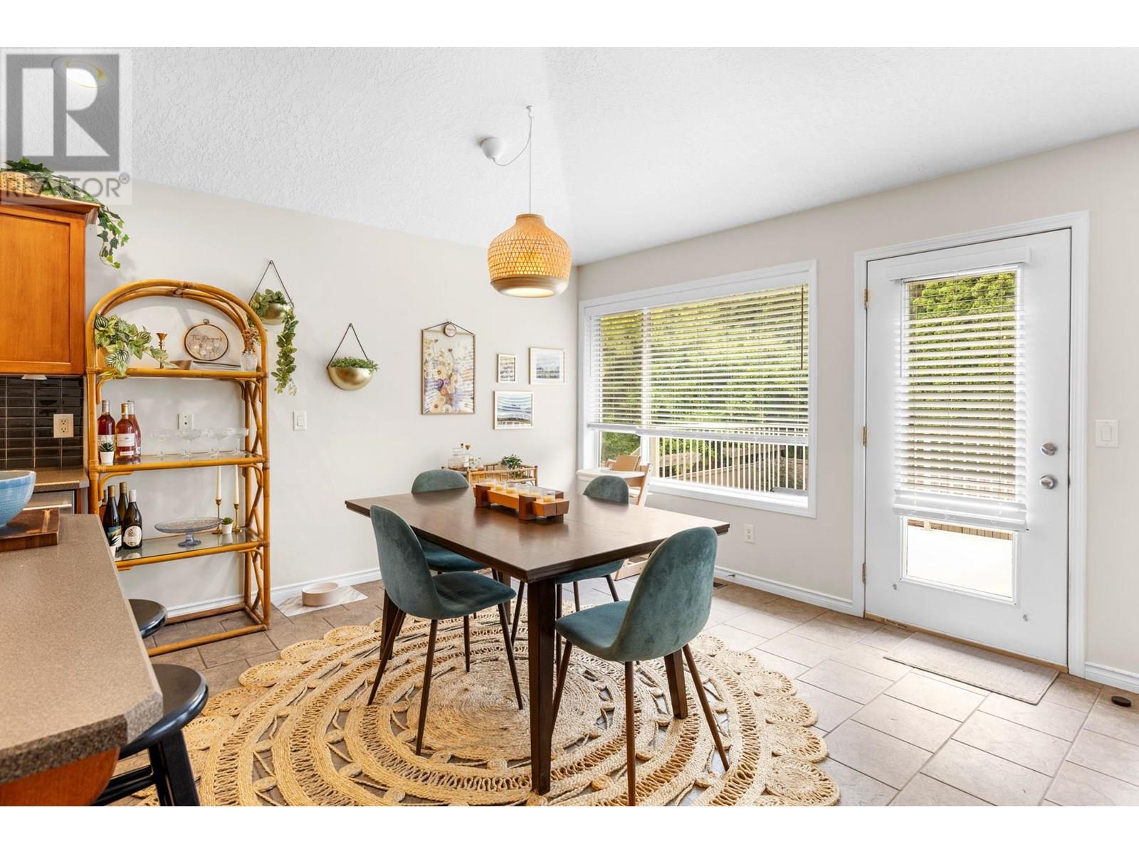 Property at 2505 Quail Place image 2