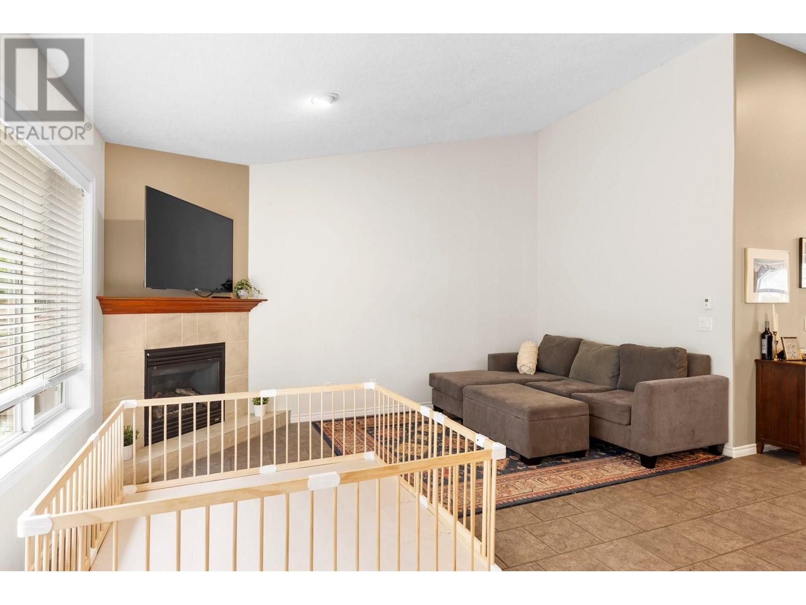 Property at 2505 Quail Place image 4