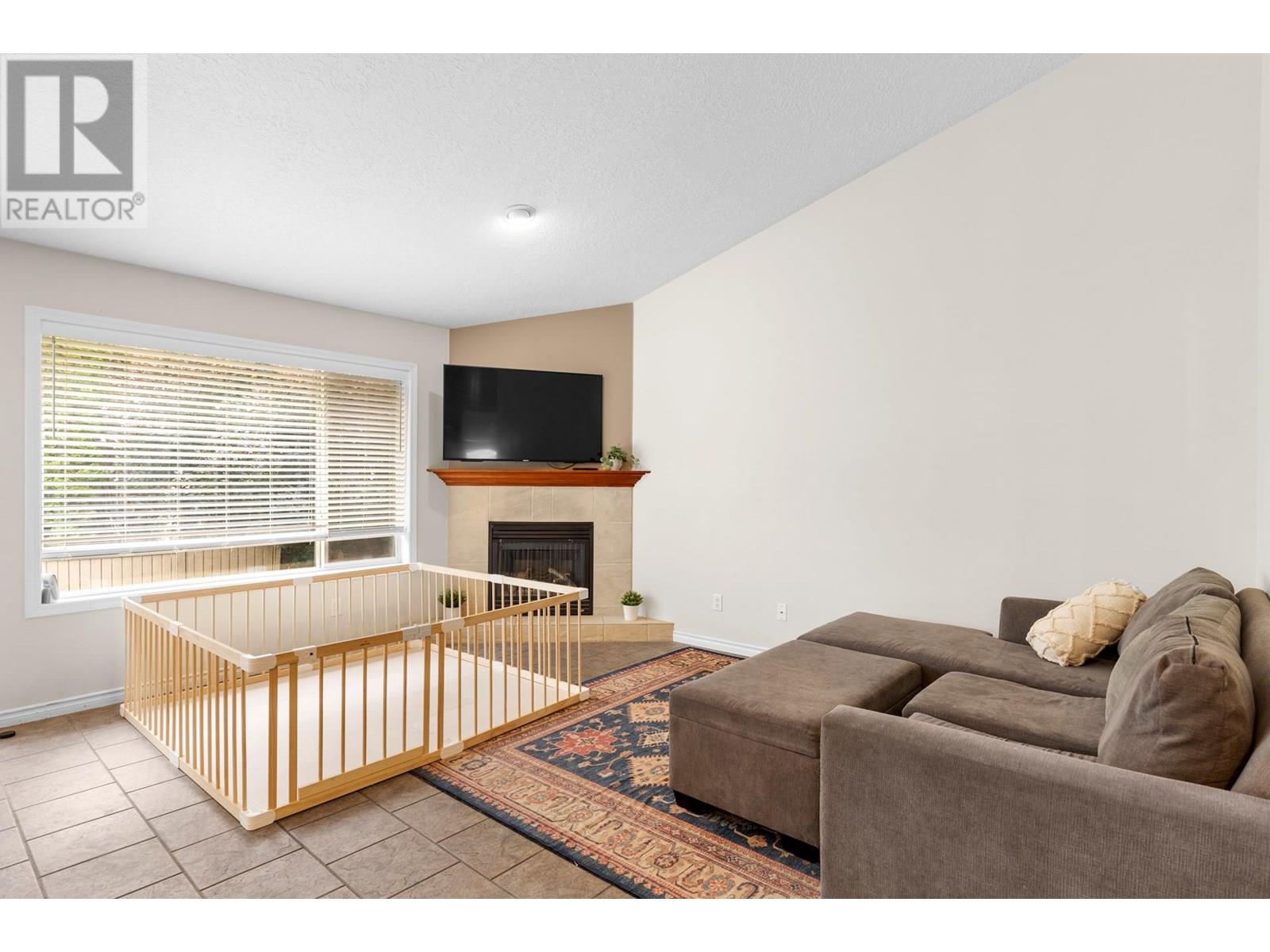 Property at 2505 Quail Place image 5