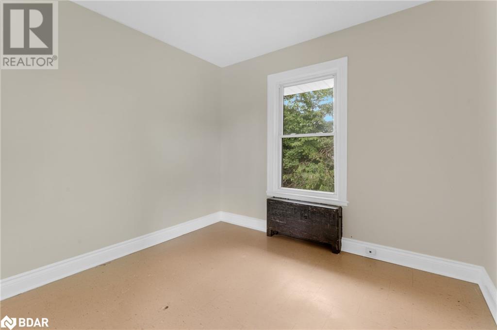 480 King Street, Welland, Ontario  L3B 3K7 - Photo 10 - 40746082