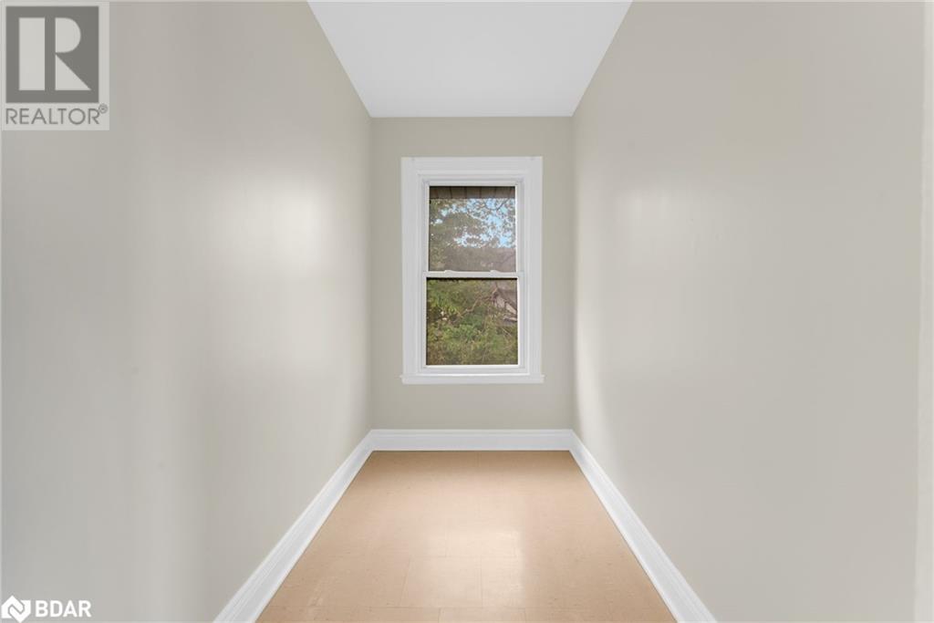 480 King Street, Welland, Ontario  L3B 3K7 - Photo 11 - 40746082