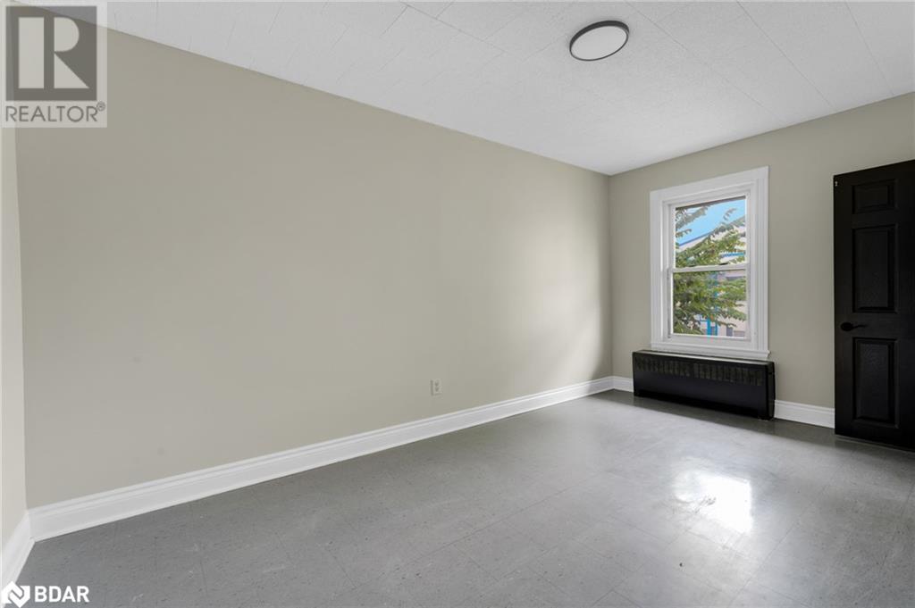 480 King Street, Welland, Ontario  L3B 3K7 - Photo 14 - 40746082