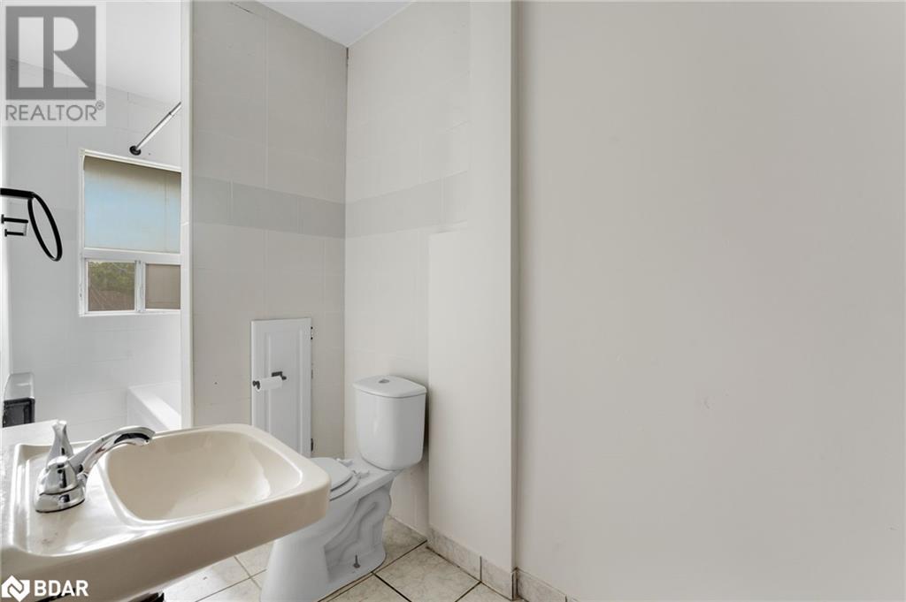 480 King Street, Welland, Ontario  L3B 3K7 - Photo 15 - 40746082