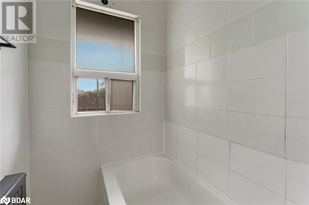 480 King Street, Welland, Ontario  L3B 3K7 - Photo 17 - 40746082