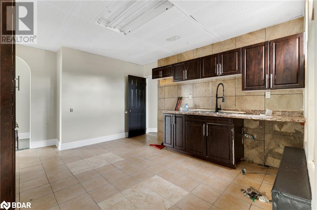480 King Street, Welland, Ontario  L3B 3K7 - Photo 18 - 40746082