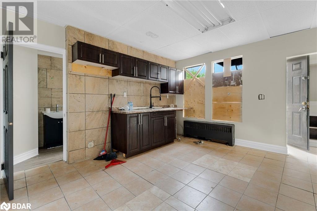 480 King Street, Welland, Ontario  L3B 3K7 - Photo 19 - 40746082