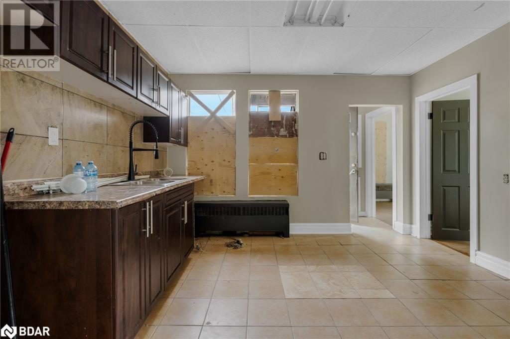 480 King Street, Welland, Ontario  L3B 3K7 - Photo 20 - 40746082