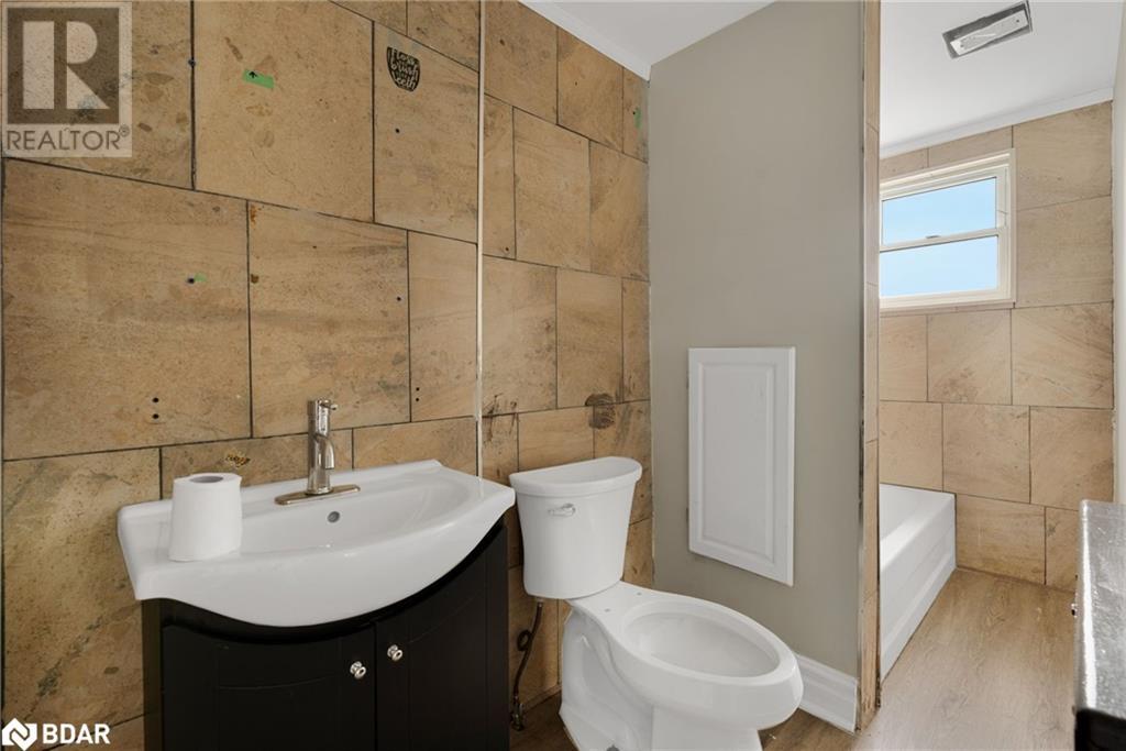 480 King Street, Welland, Ontario  L3B 3K7 - Photo 22 - 40746082