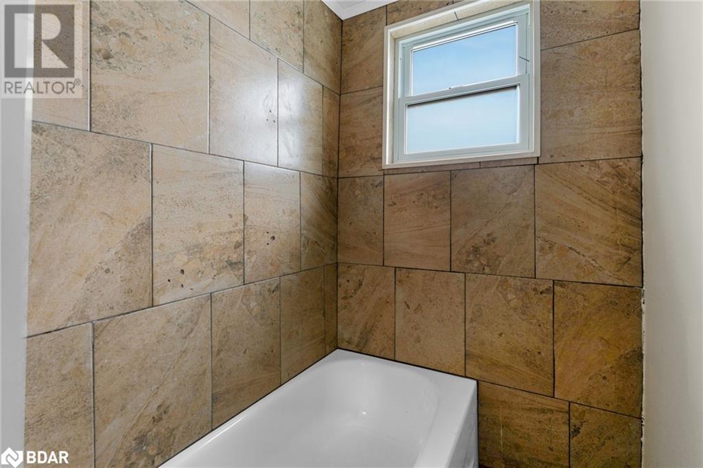 480 King Street, Welland, Ontario  L3B 3K7 - Photo 23 - 40746082