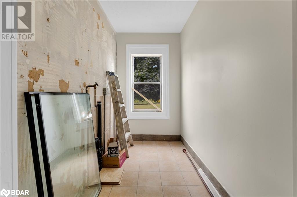 480 King Street, Welland, Ontario  L3B 3K7 - Photo 24 - 40746082