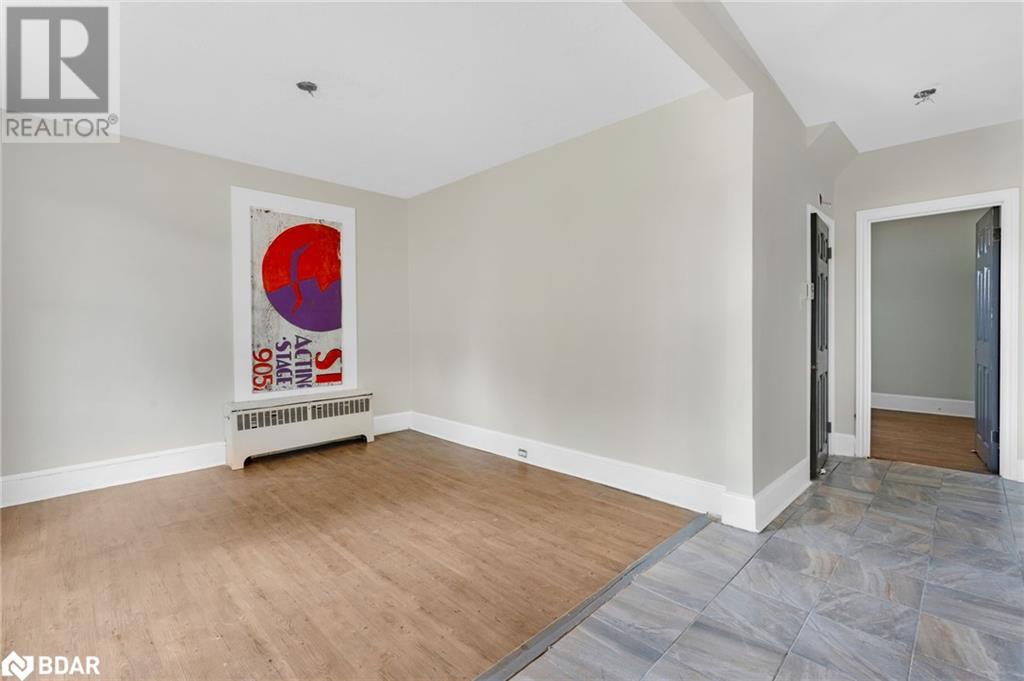 480 King Street, Welland, Ontario  L3B 3K7 - Photo 26 - 40746082