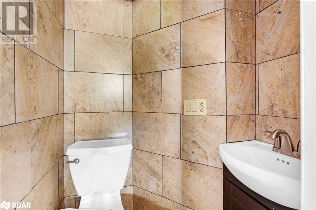 480 King Street, Welland, Ontario  L3B 3K7 - Photo 28 - 40746082