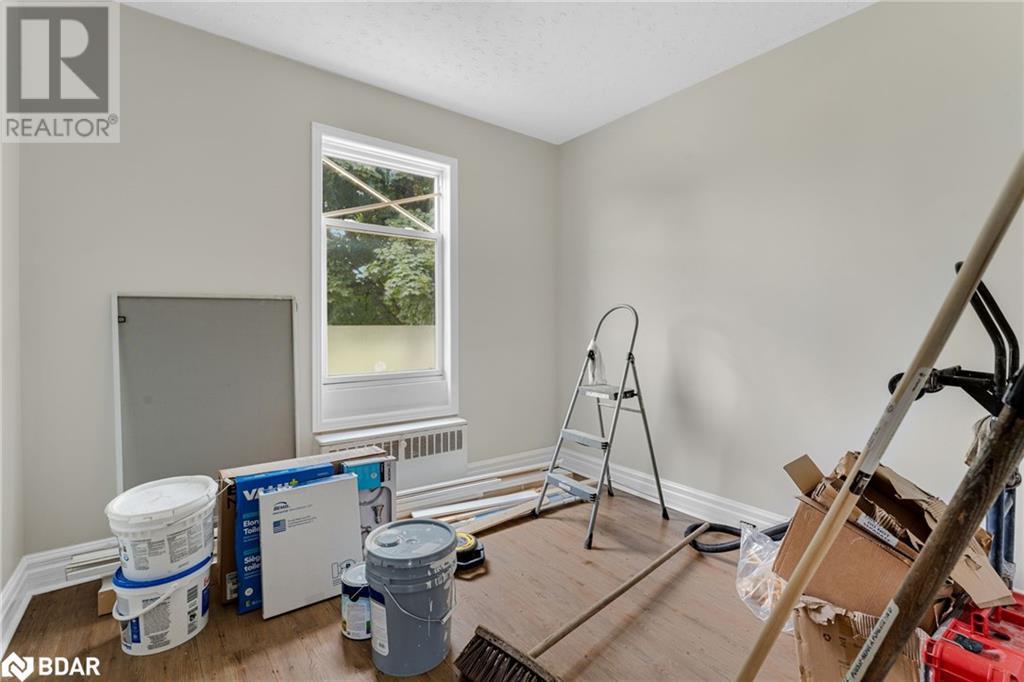 480 King Street, Welland, Ontario  L3B 3K7 - Photo 29 - 40746082