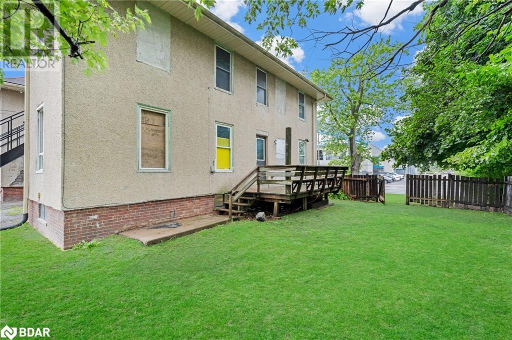 480 King Street, Welland, Ontario  L3B 3K7 - Photo 34 - 40746082