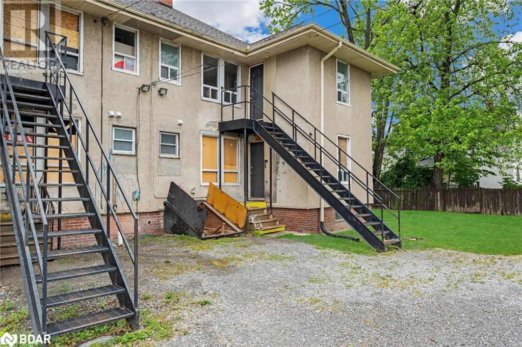 480 King Street, Welland, Ontario  L3B 3K7 - Photo 35 - 40746082