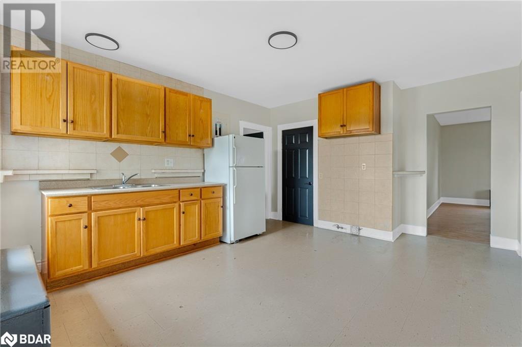 480 King Street, Welland, Ontario  L3B 3K7 - Photo 5 - 40746082