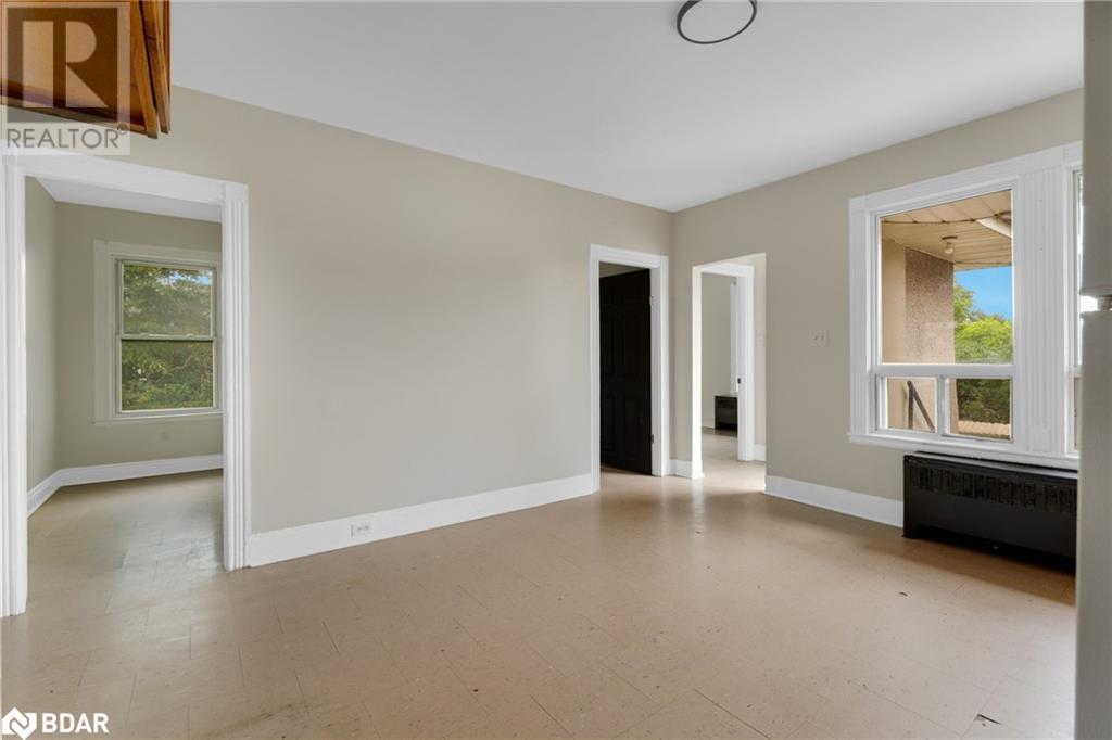 480 King Street, Welland, Ontario  L3B 3K7 - Photo 7 - 40746082