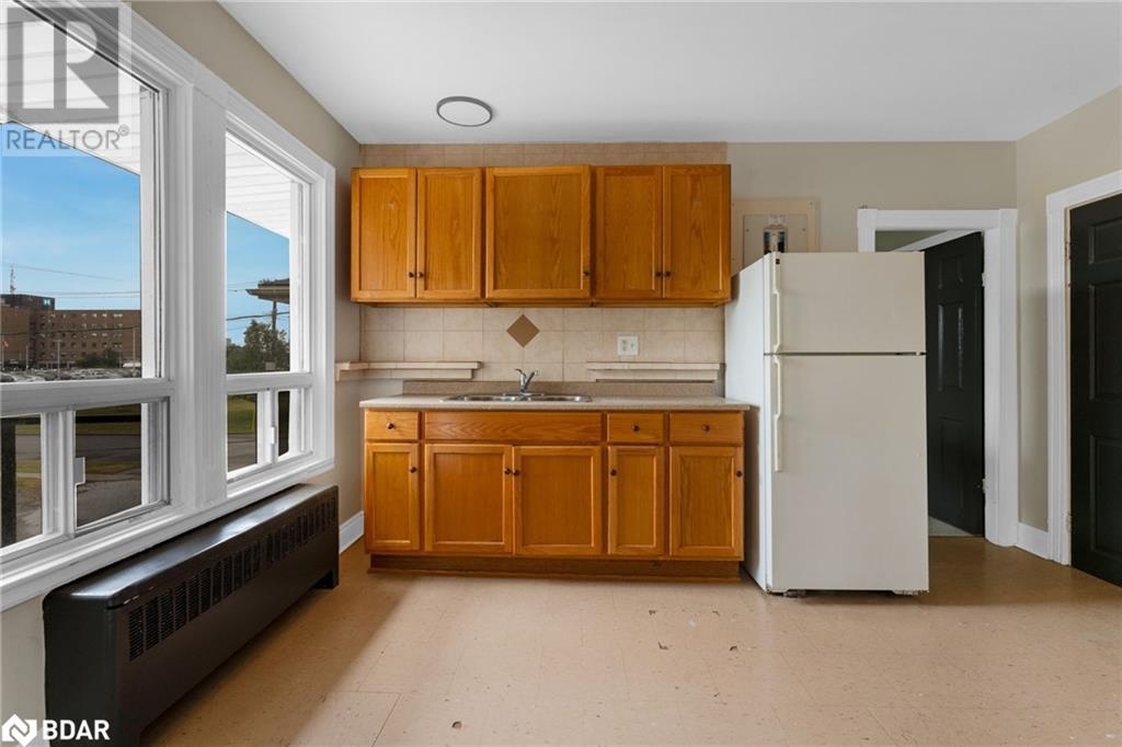 480 King Street, Welland, Ontario  L3B 3K7 - Photo 8 - 40746082