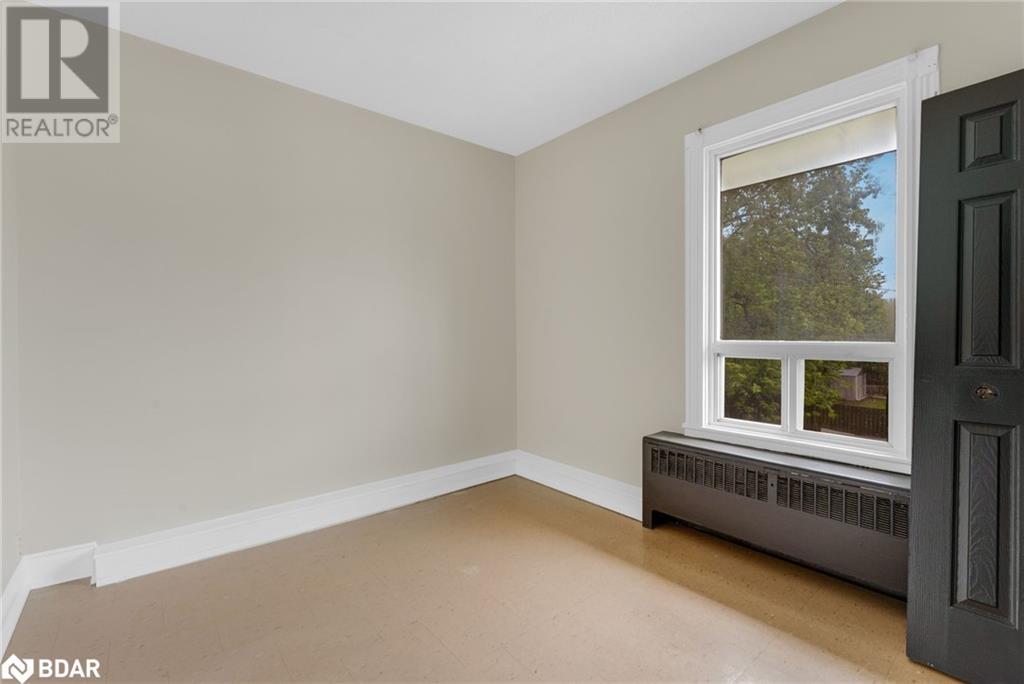 480 King Street, Welland, Ontario  L3B 3K7 - Photo 9 - 40746082