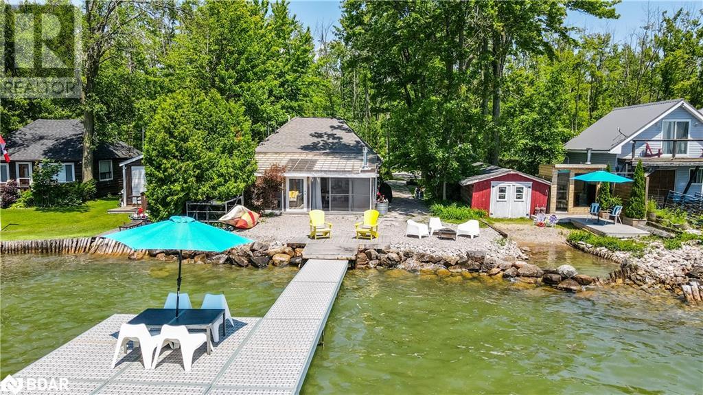 Property at 3756 GLENREST Drive image 1