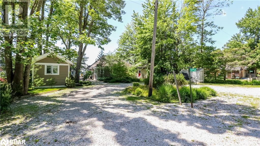 Property at 3756 GLENREST Drive image 3