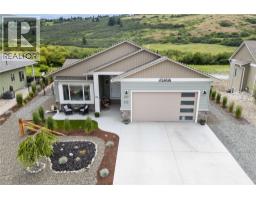 457 4 Street Lot# 364, vernon, British Columbia
