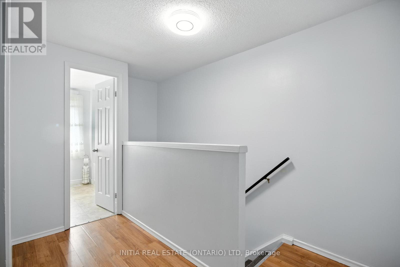 58 - 1725 Ernest Avenue, London South, Ontario  N6E 2W3 - Photo 17 - X12251570