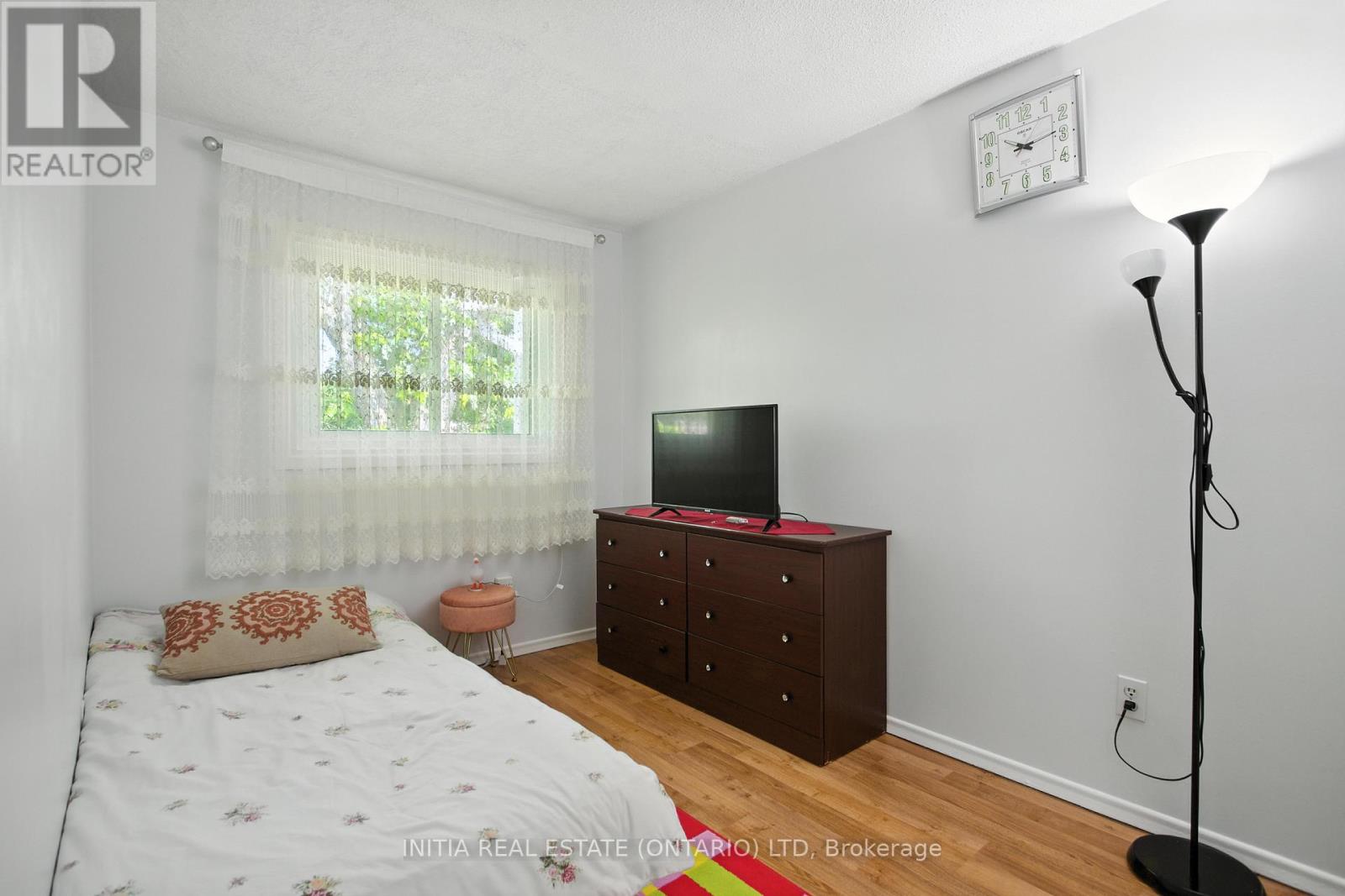 58 - 1725 Ernest Avenue, London South, Ontario  N6E 2W3 - Photo 20 - X12251570