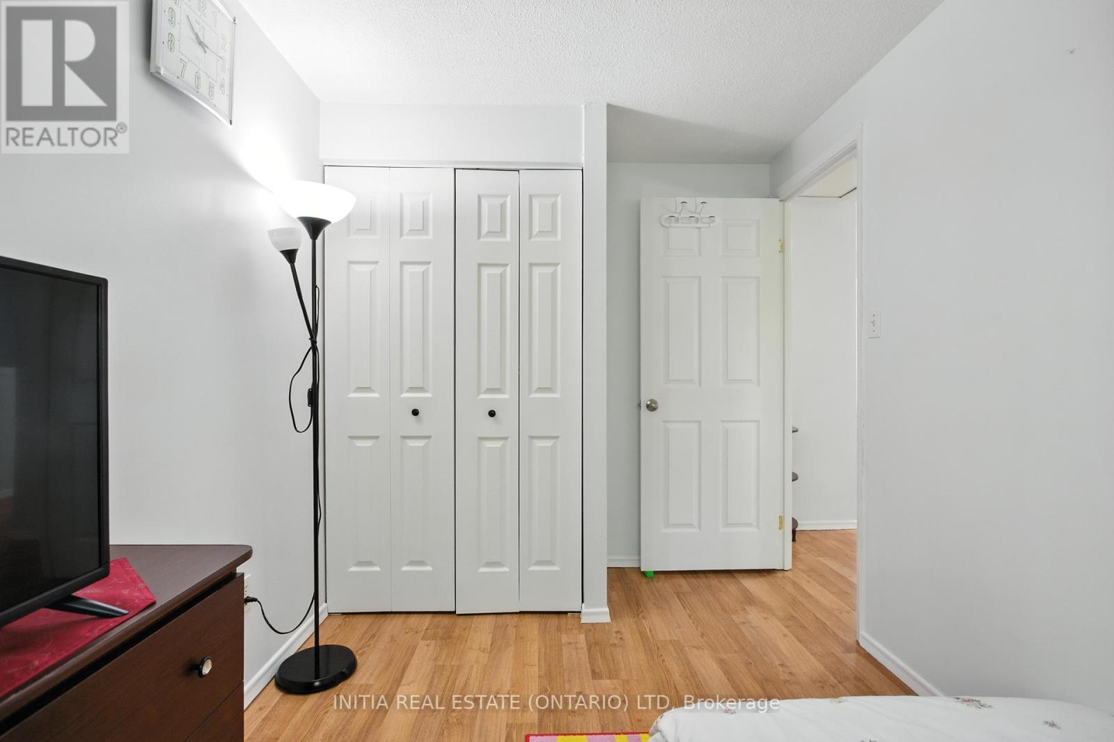 58 - 1725 Ernest Avenue, London South, Ontario  N6E 2W3 - Photo 21 - X12251570
