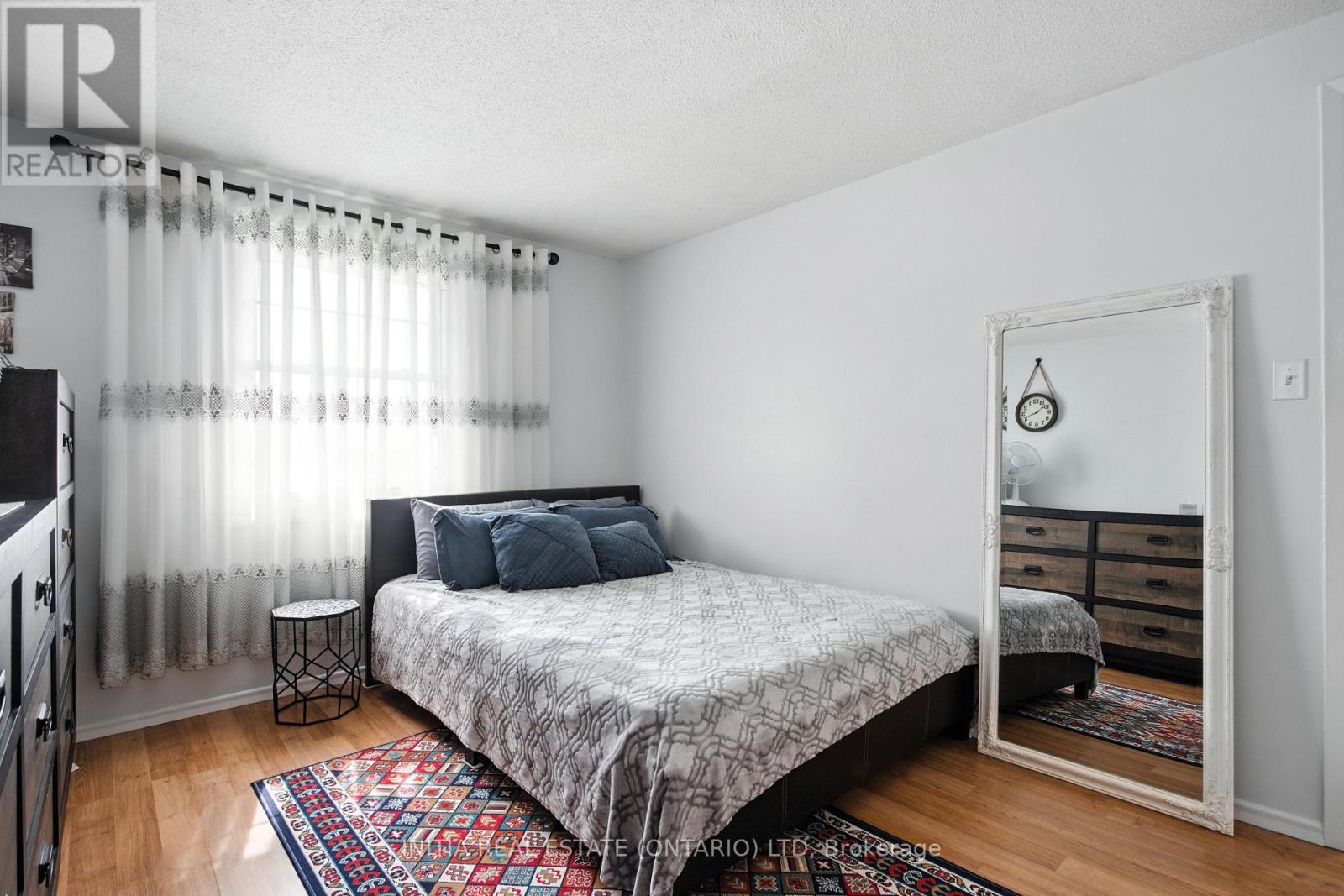 58 - 1725 Ernest Avenue, London South, Ontario  N6E 2W3 - Photo 23 - X12251570