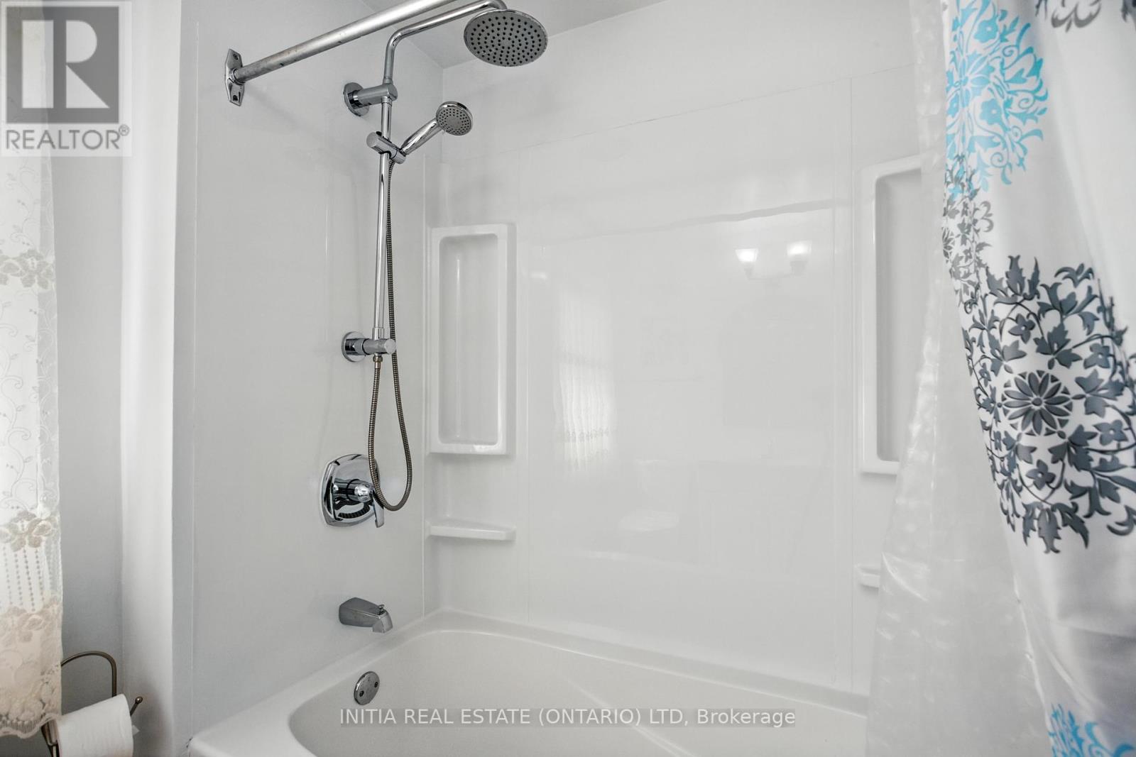 58 - 1725 Ernest Avenue, London South, Ontario  N6E 2W3 - Photo 27 - X12251570