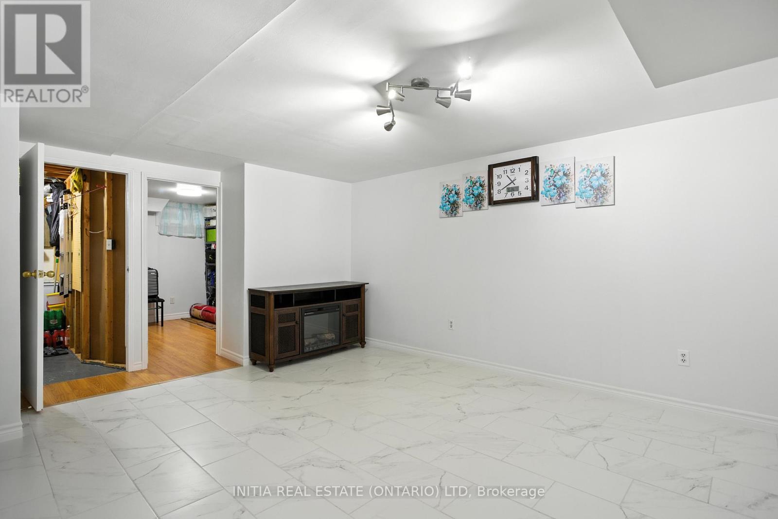 58 - 1725 Ernest Avenue, London South, Ontario  N6E 2W3 - Photo 29 - X12251570