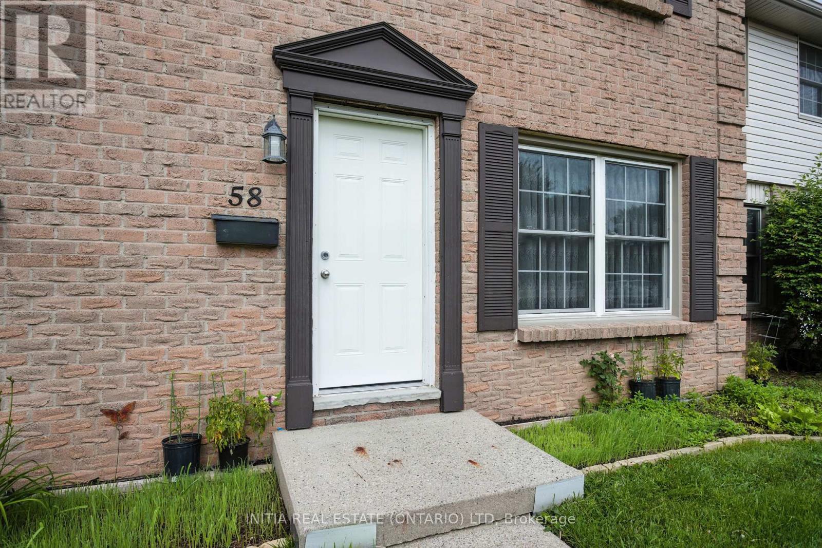 Property at 58 - 1725 ERNEST AVENUE image 3