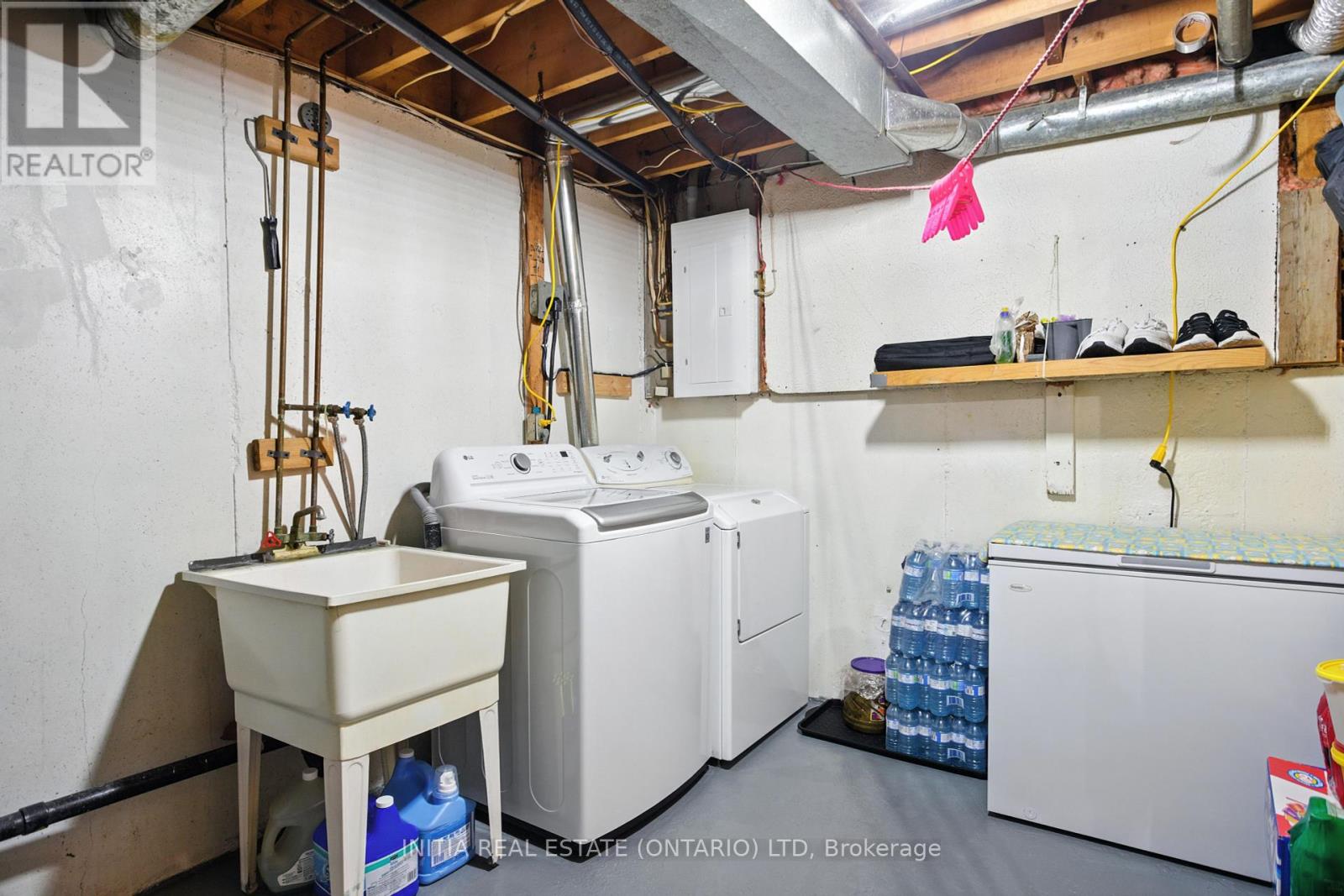 58 - 1725 Ernest Avenue, London South, Ontario  N6E 2W3 - Photo 31 - X12251570