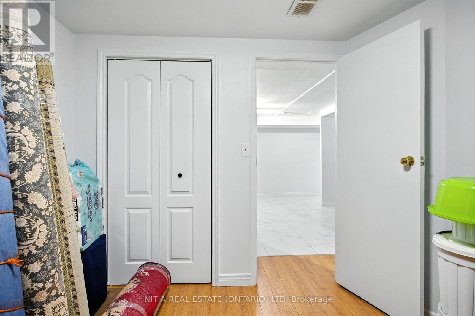 58 - 1725 Ernest Avenue, London South, Ontario  N6E 2W3 - Photo 33 - X12251570