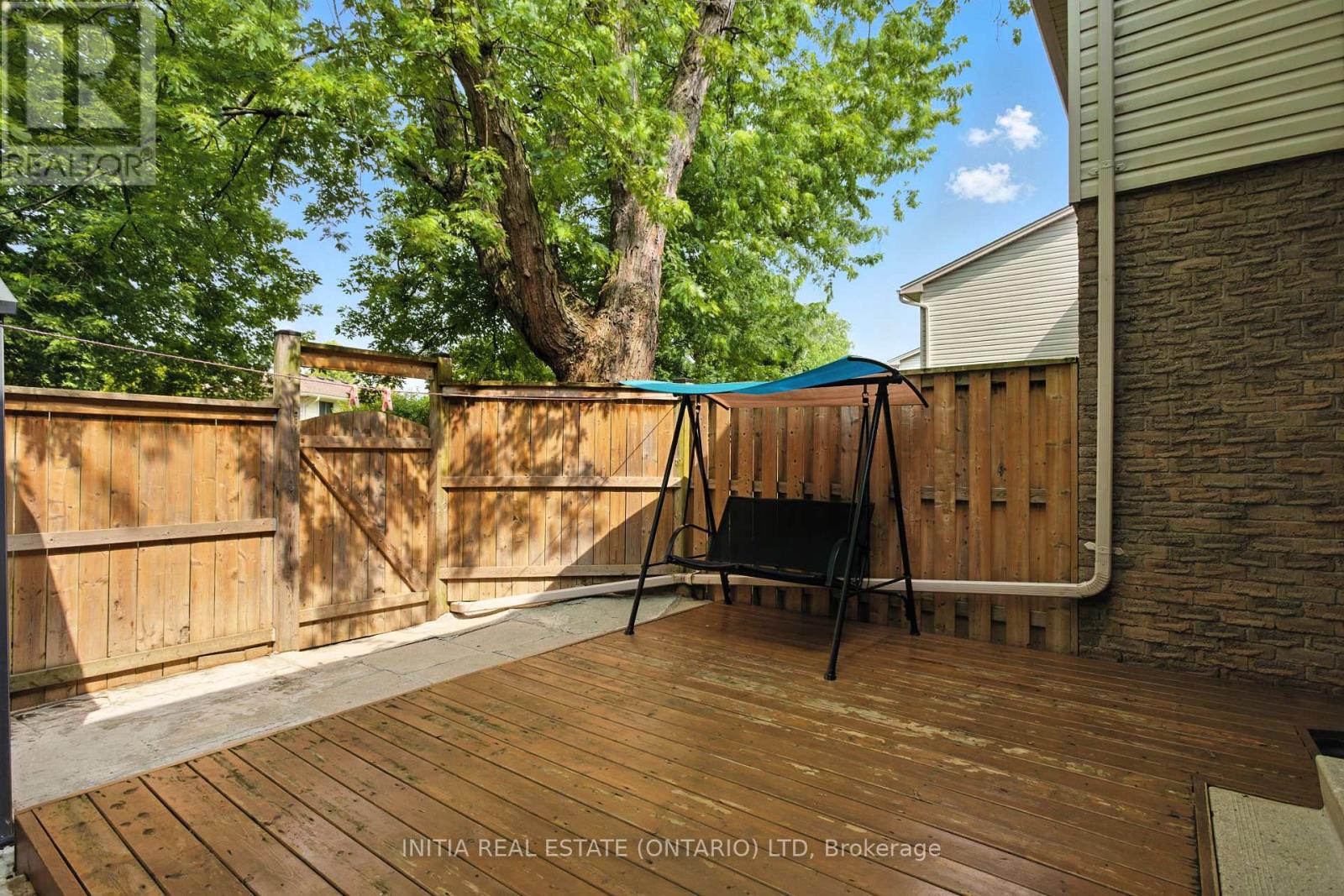 58 - 1725 Ernest Avenue, London South, Ontario  N6E 2W3 - Photo 35 - X12251570