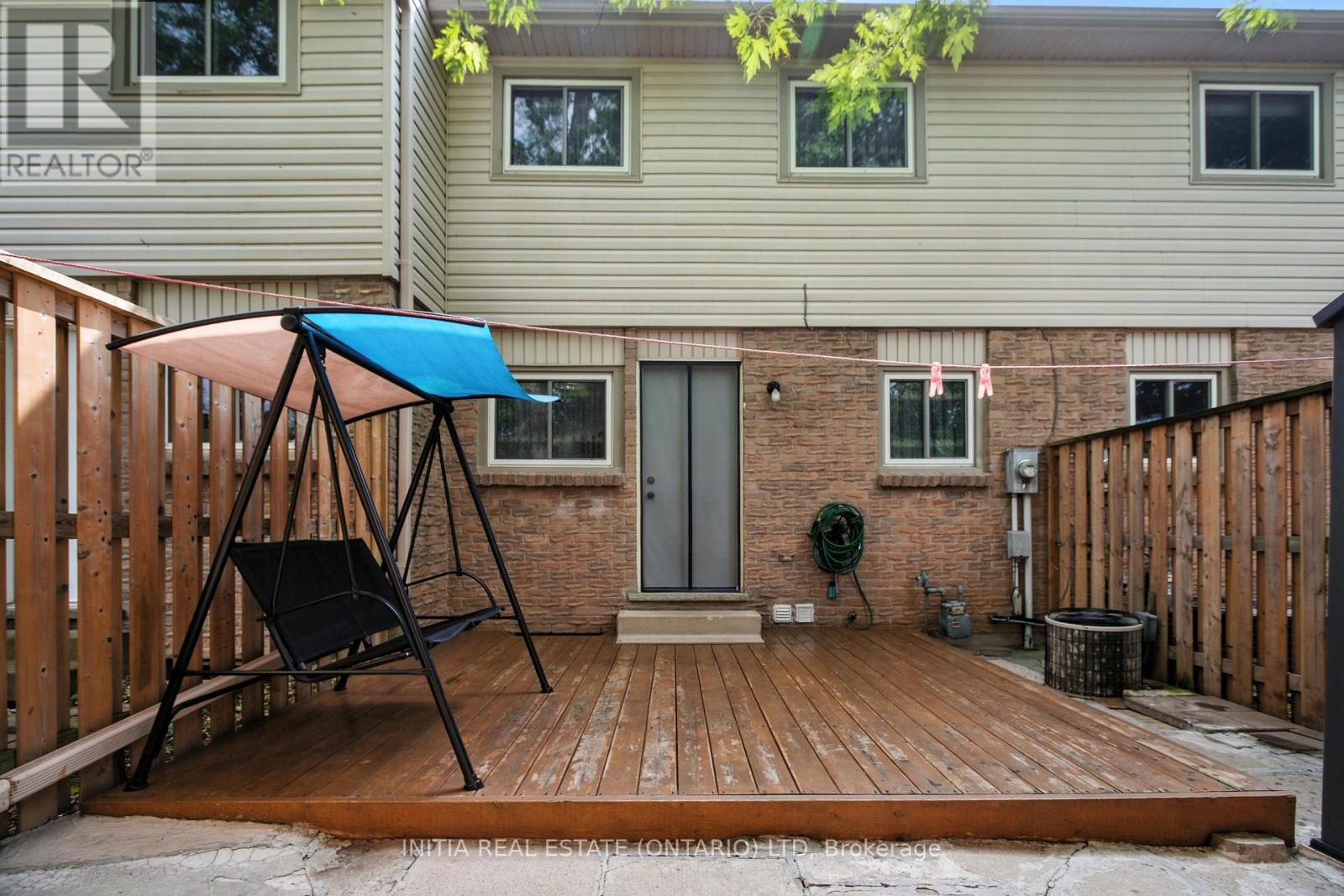 58 - 1725 Ernest Avenue, London South, Ontario  N6E 2W3 - Photo 36 - X12251570