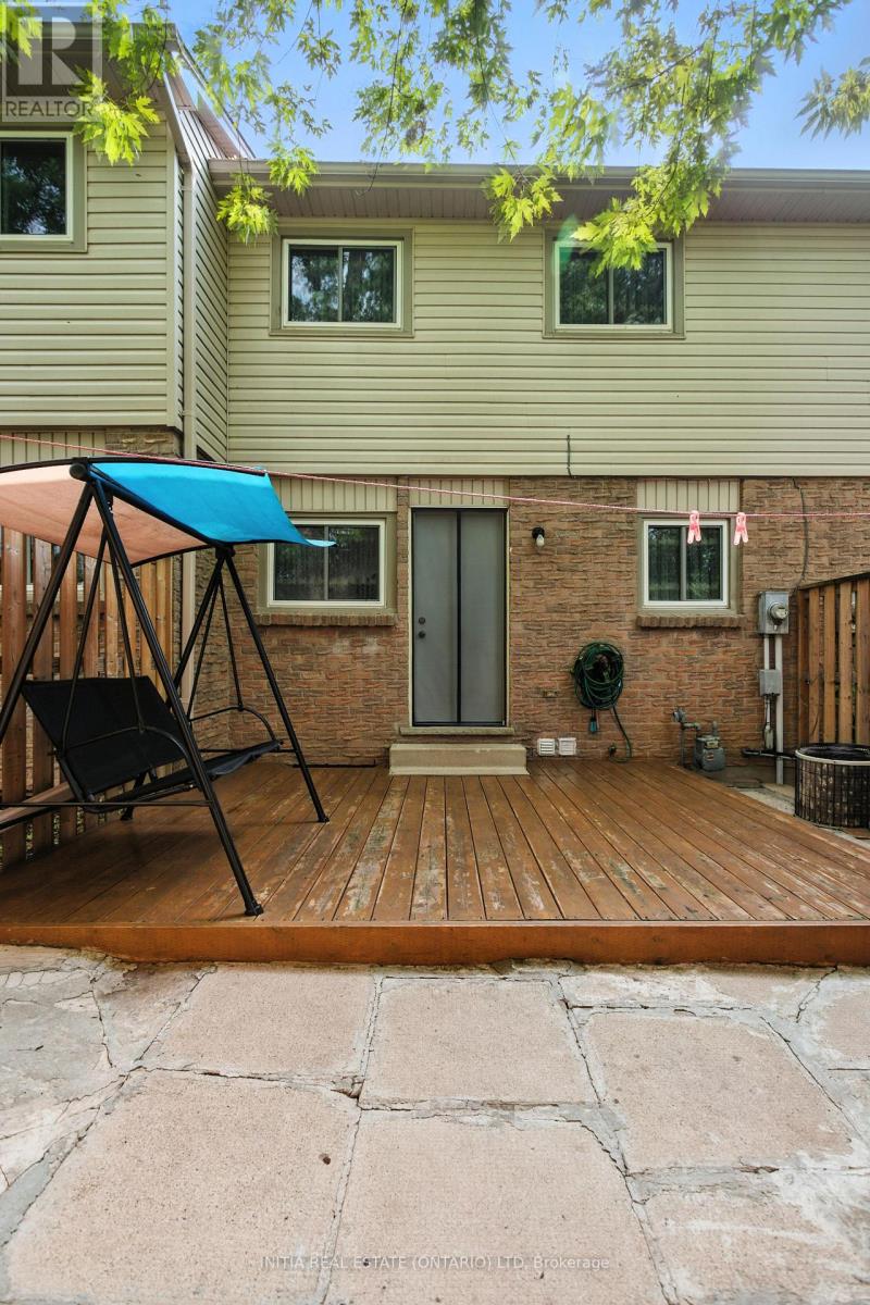 58 - 1725 Ernest Avenue, London South, Ontario  N6E 2W3 - Photo 37 - X12251570