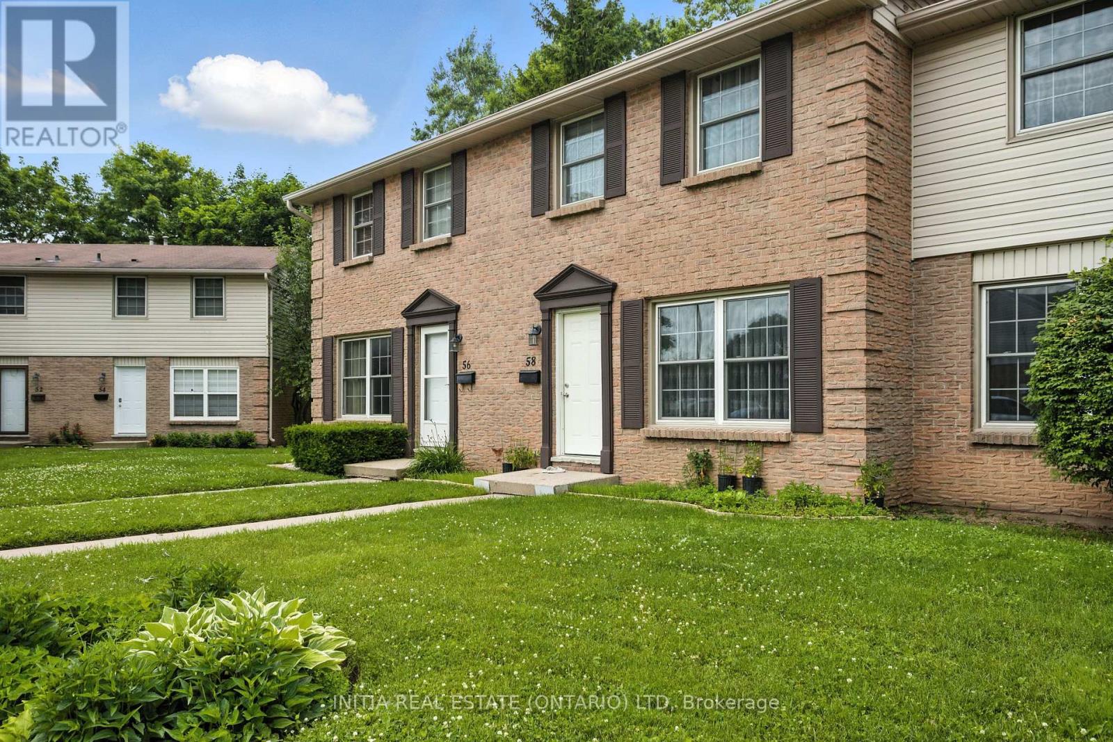 58 - 1725 Ernest Avenue, London South, Ontario  N6E 2W3 - Photo 39 - X12251570