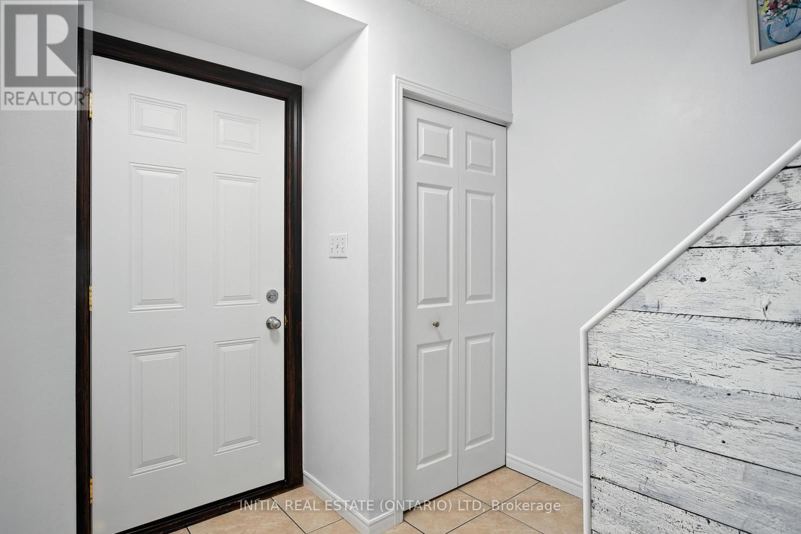 Property at 58 - 1725 ERNEST AVENUE image 4