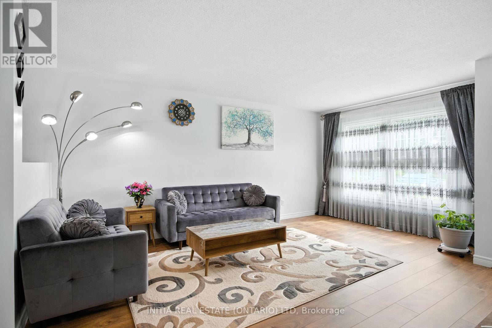 58 - 1725 Ernest Avenue, London South, Ontario  N6E 2W3 - Photo 6 - X12251570
