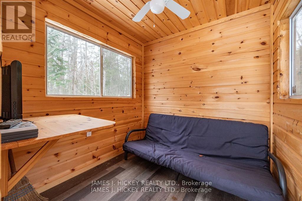 44a Main Street, Laurentian Hills, Ontario  K0J 1J0 - Photo 29 - X12251556