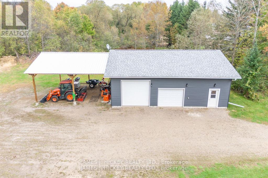 44a Main Street, Laurentian Hills, Ontario  K0J 1J0 - Photo 33 - X12251556