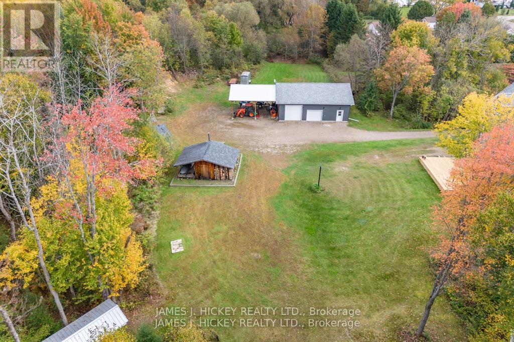 44a Main Street, Laurentian Hills, Ontario  K0J 1J0 - Photo 37 - X12251556