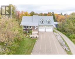 44A MAIN STREET, Laurentian Hills, Ontario